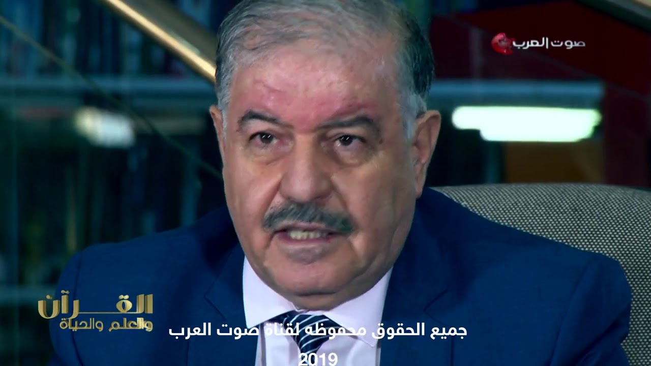 الحلقة 23: مفهوم أينشتاين للإله