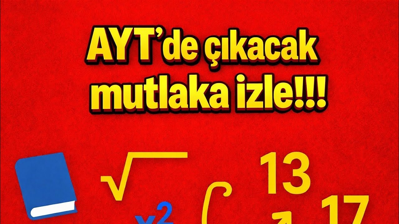 Benimle 1 saat yks çalış ☕ #yks2026 #yks26 #ayt2026 #tyt2026 #studyvlog #trigonometri #keşfet #ayt