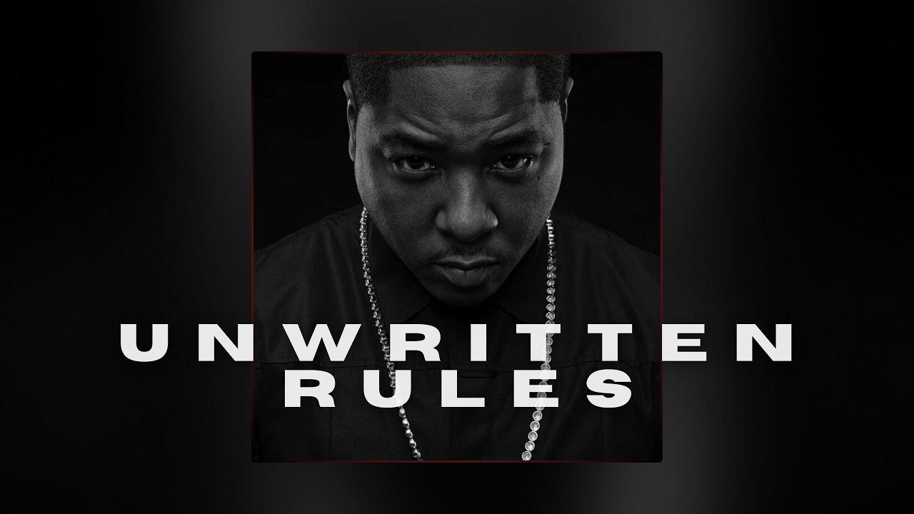 Jadakiss x Dave East Type Beat 