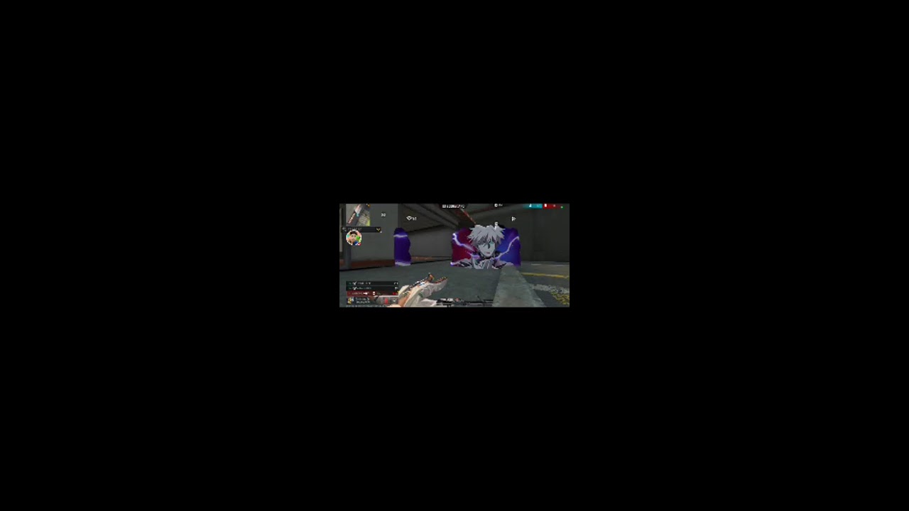gamer 🎮🎮 is live