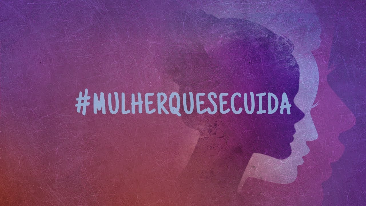 #Sa&uacute;deDaMulher: Dicas para uma alimenta&ccedil;&atilde;o adequada