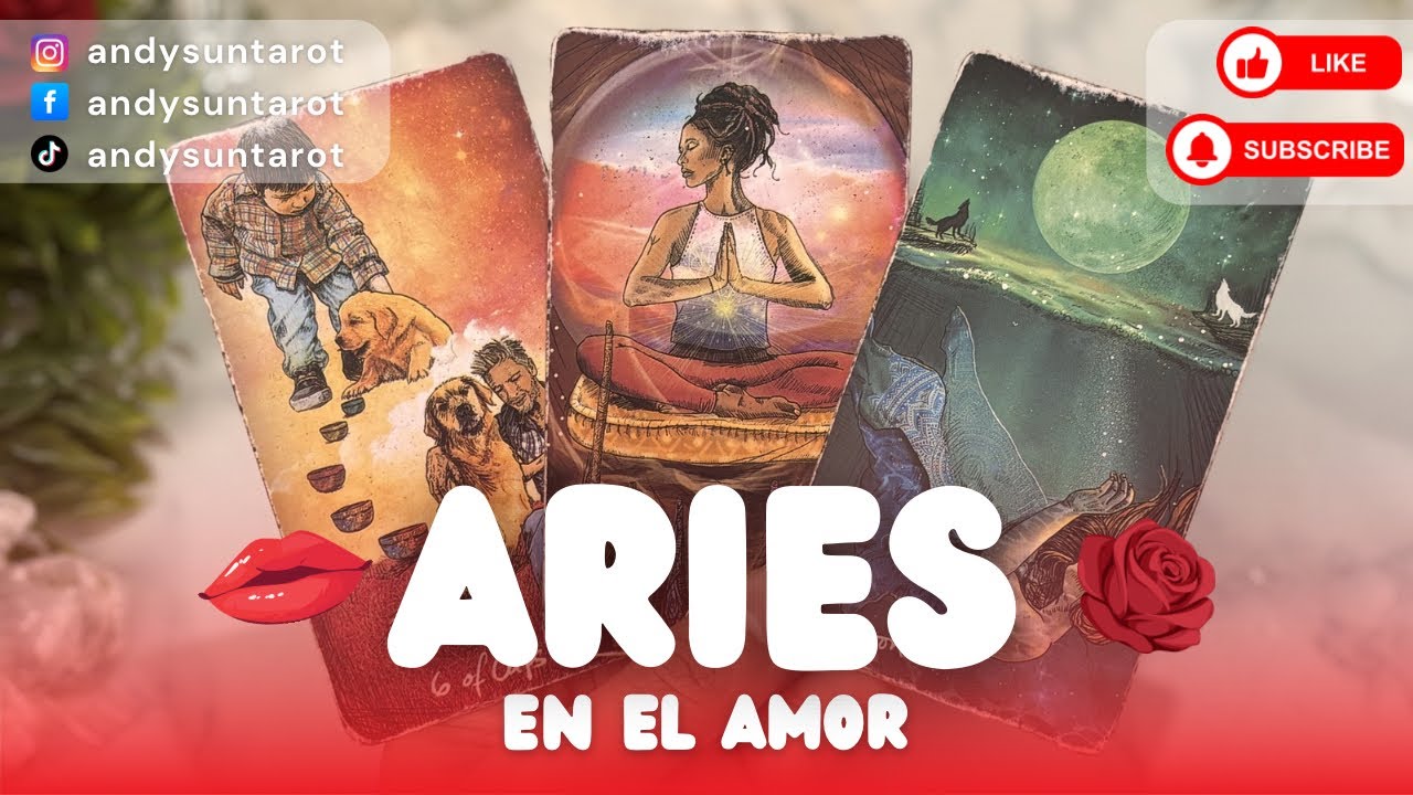 💗ARIES♈️|AHORA VE TODOS SUS ERRORES!!😱AÚN QUEDAN COSAS POR DECIR!!🤐☎️💔