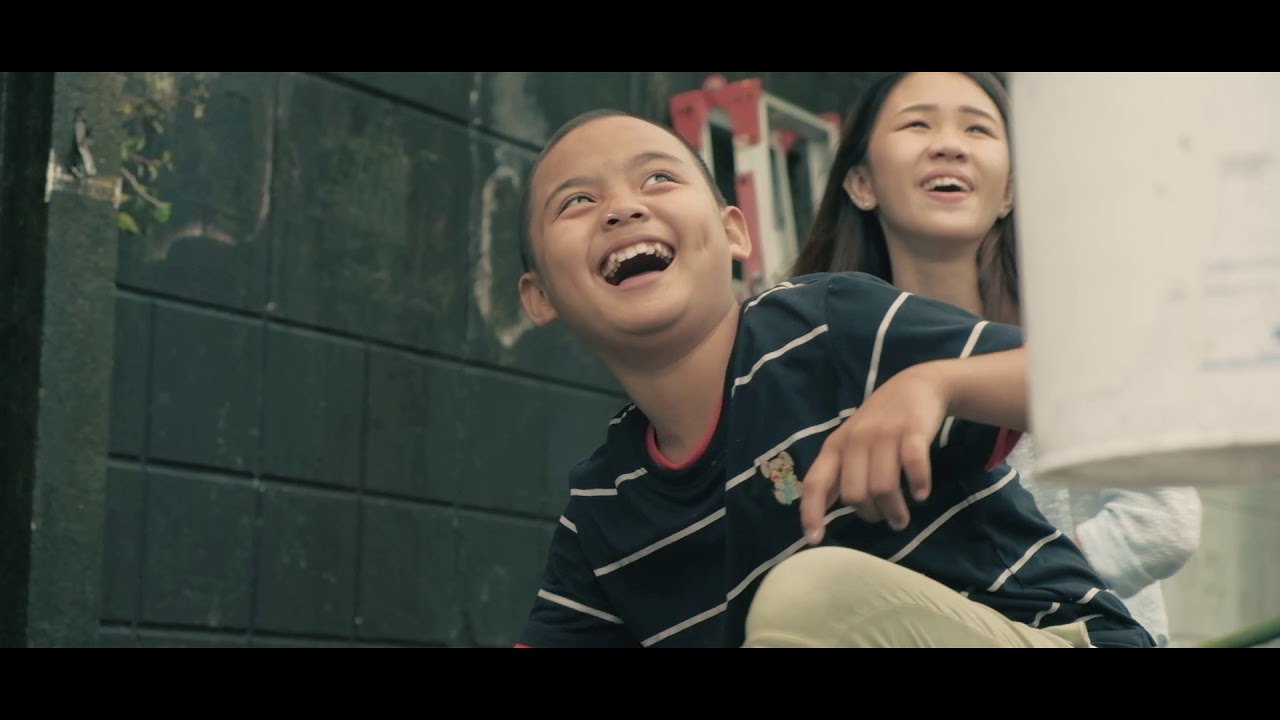 U-Report Myanmar - Making Change Together !