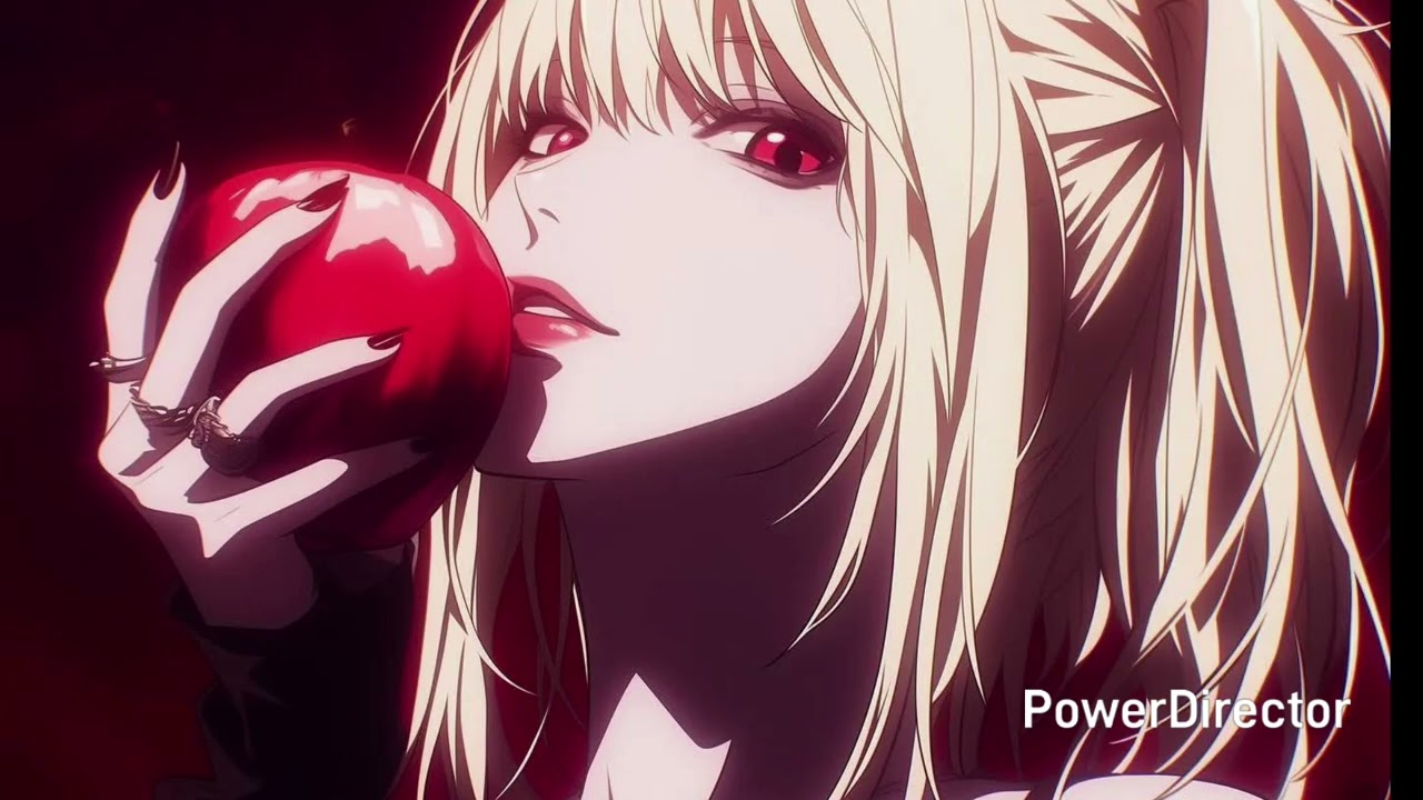 Nightcore-Vampire ( Aviva)