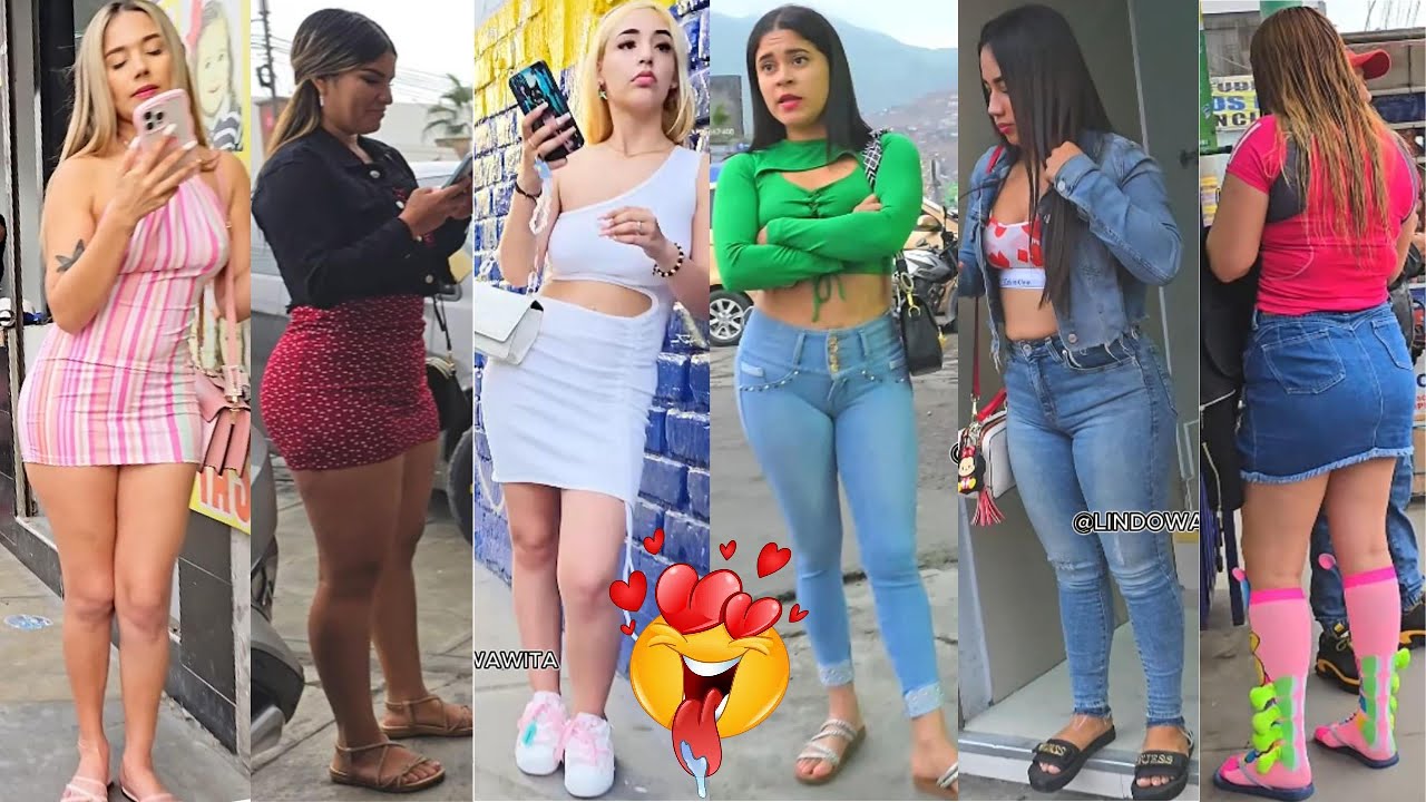 Экскурсия по Мега Плаза и Плаза Норте | Mega Plaza Norte Walk Lima — Зона Роза в Северной Лиме, ​...