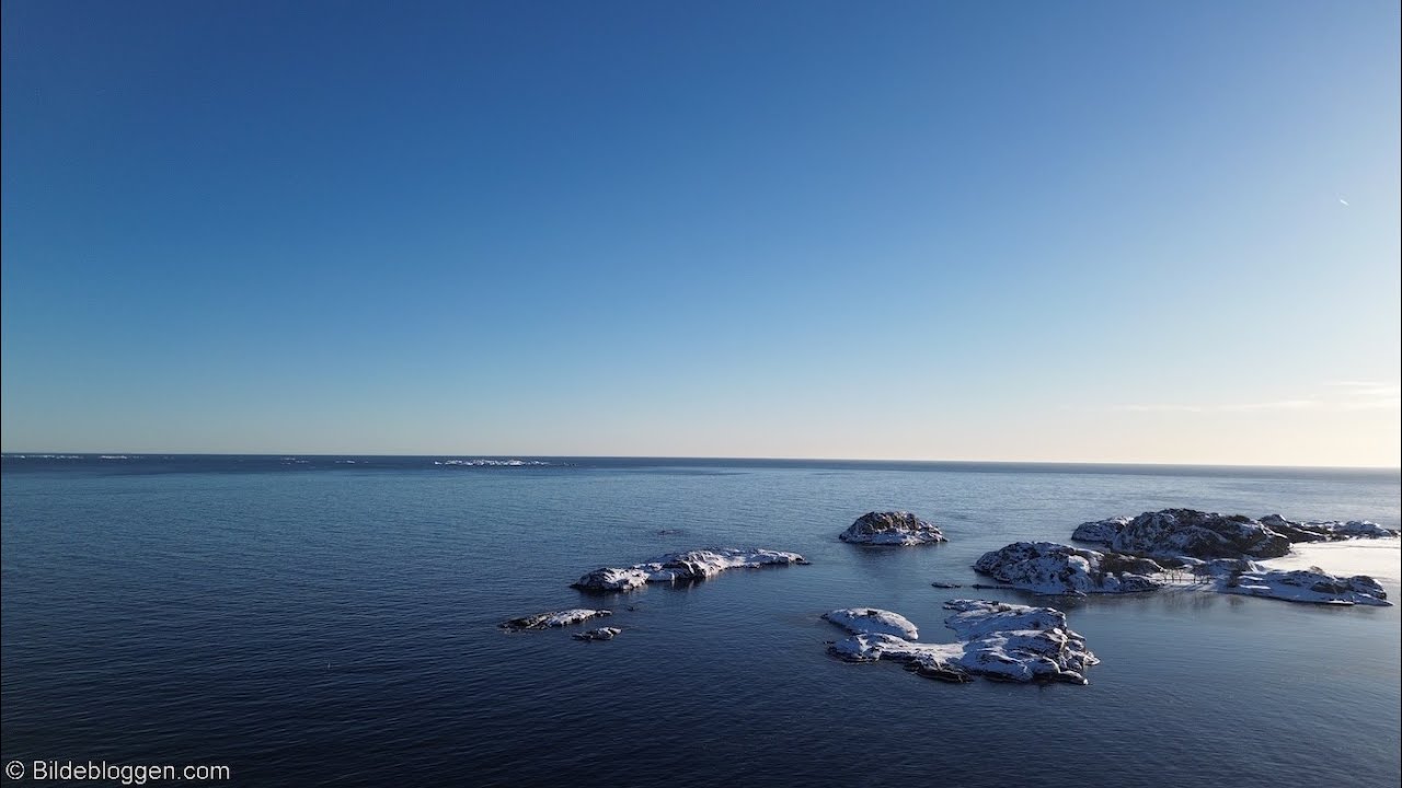 Ris&oslash;ya - Stavern  #djimini3