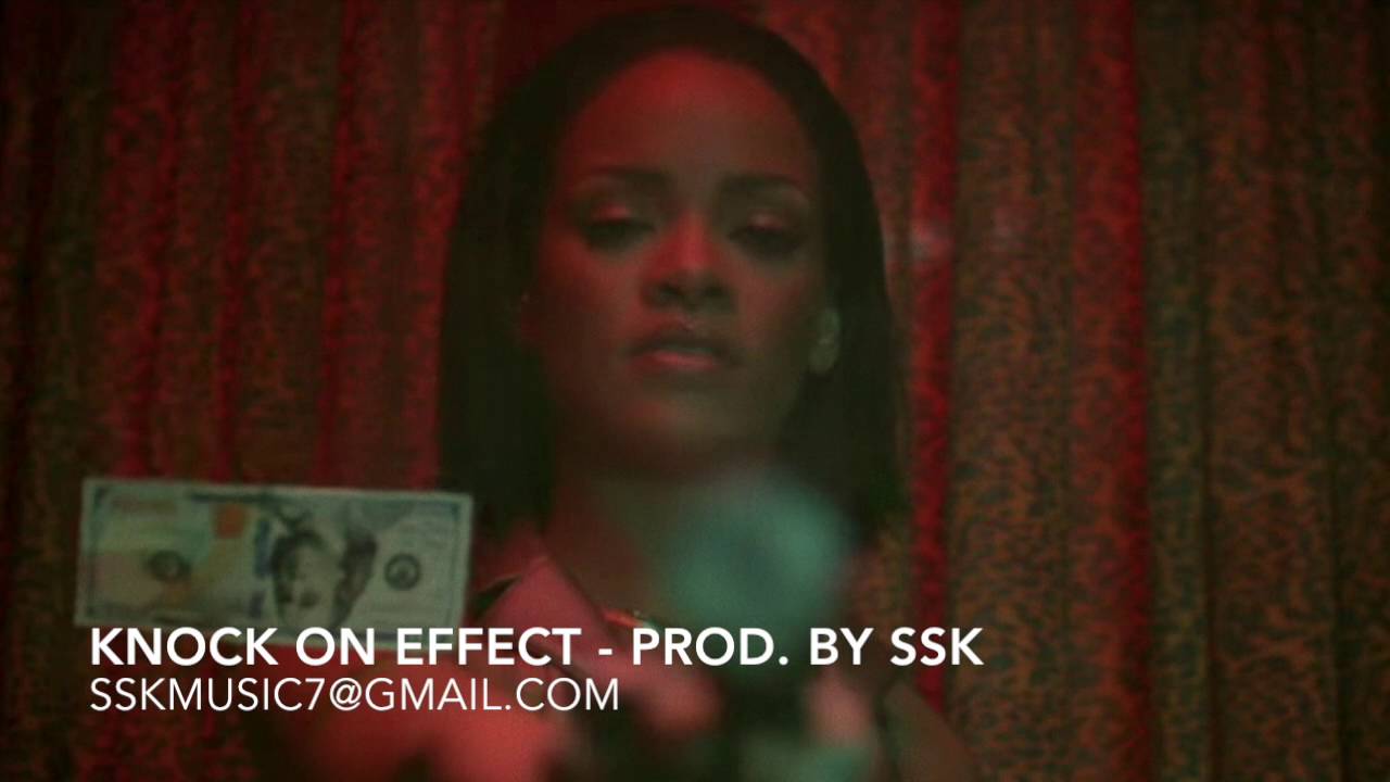 🔥 Rihanna Type Beat 