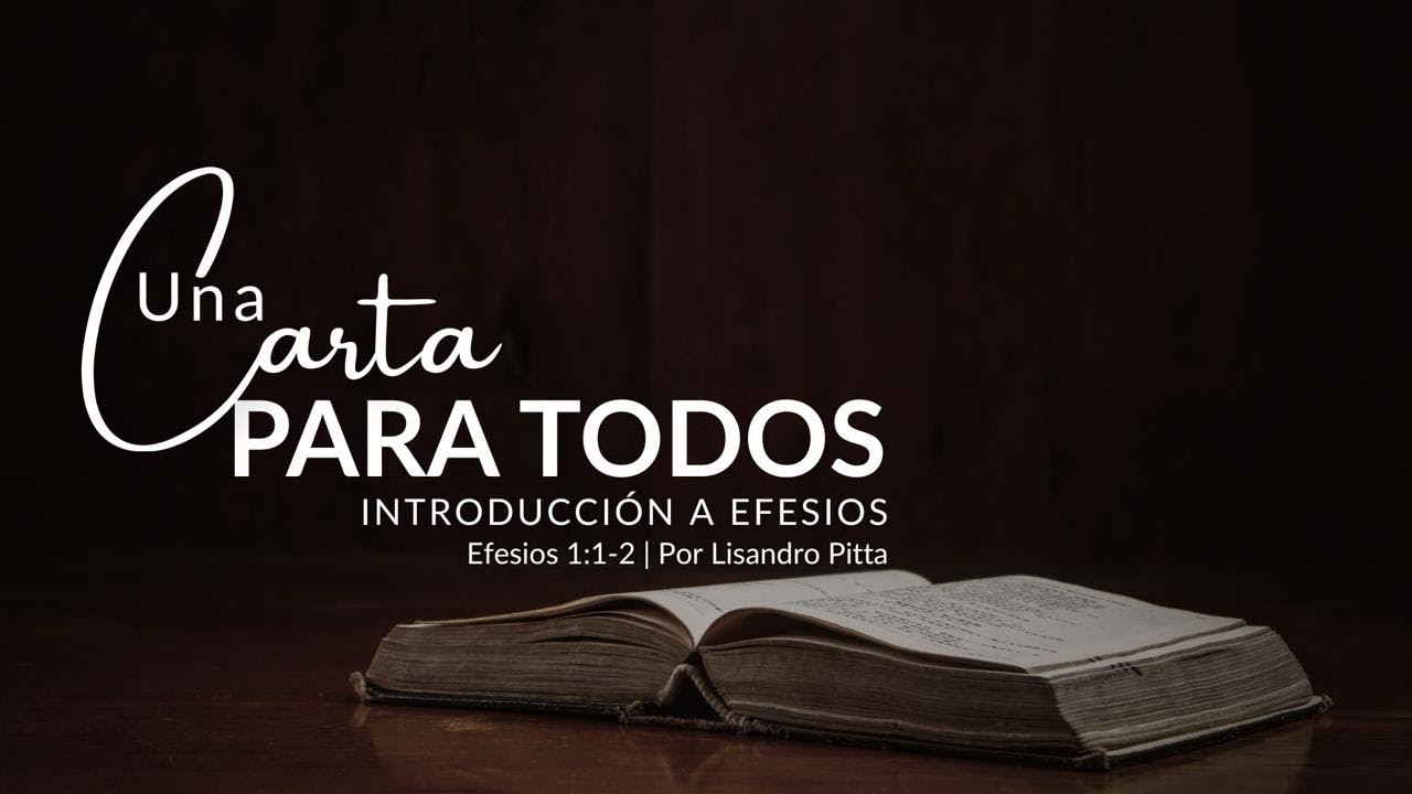Iglesia IBH | Servicio de Adoración | Marzo 1, 2026