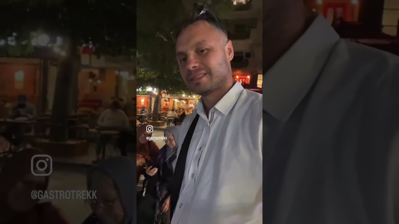 Canlı yayın lüleburgaz