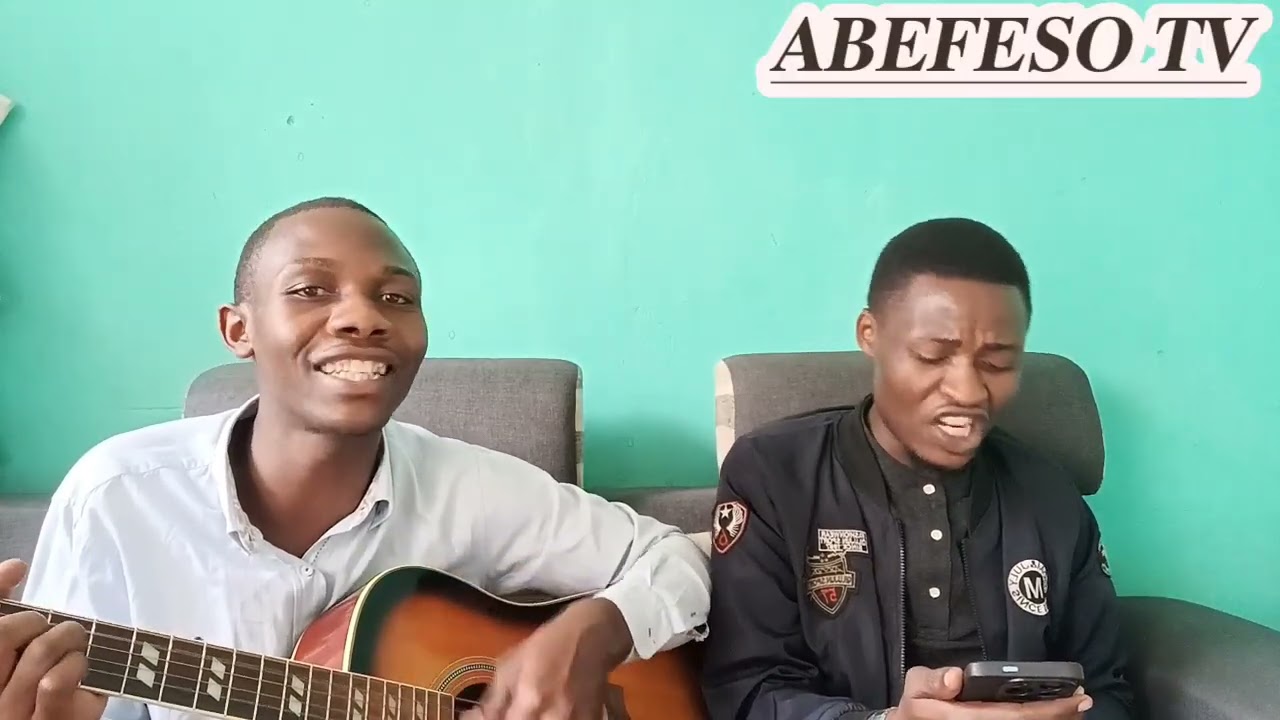WAWUUUUUUUUUU MUGISHA MUMAVUTA YOGUHIMBAZA IMANA MUNDIRIMBO ZOMUBITABO HAMWE NA E.V AIME BYIZACYA 🙏🙏