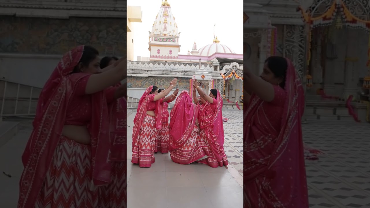 नेमरस#shortfeed#jain stavan#viral video#trending song🙏🙏