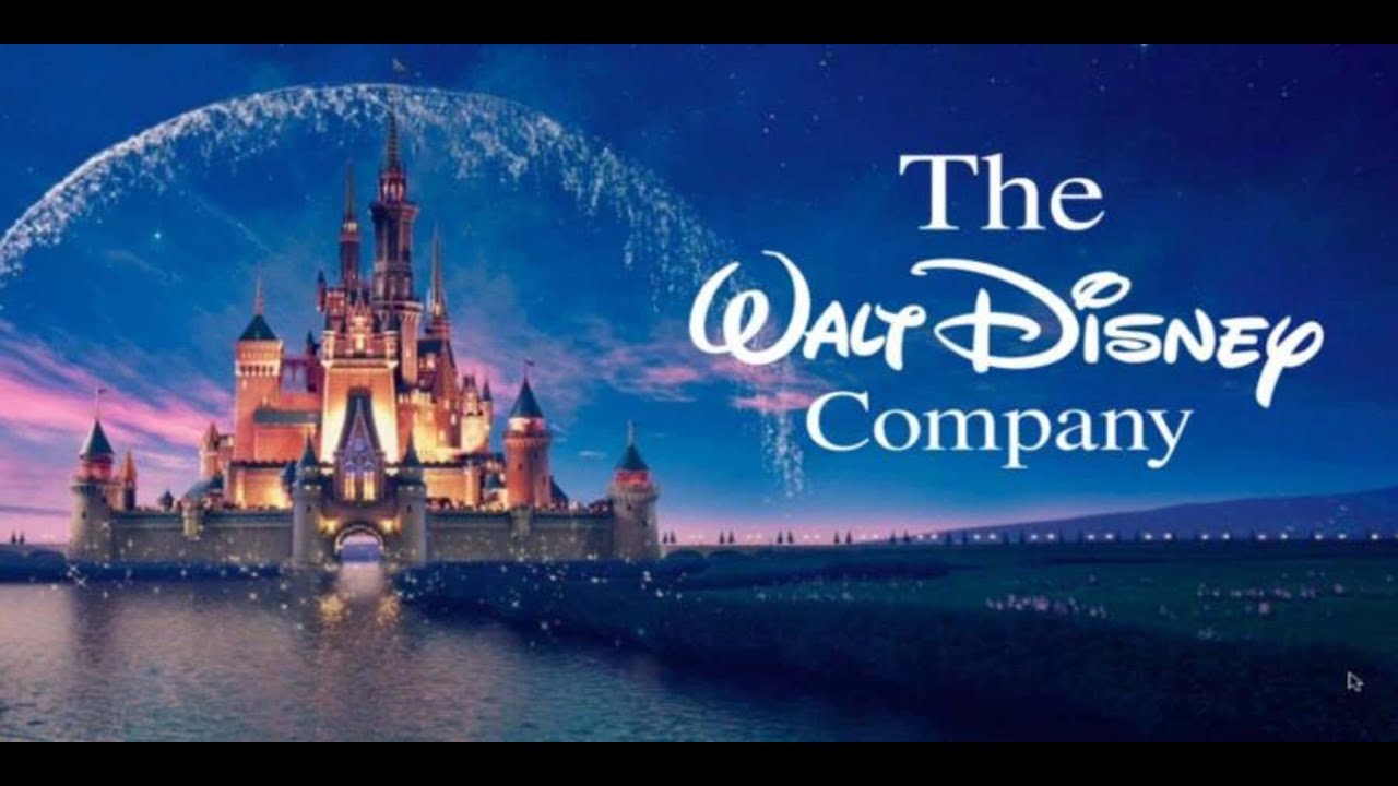 LIVE : Disney&rsquo;s Q1 FY26 Earnings Results Webcast