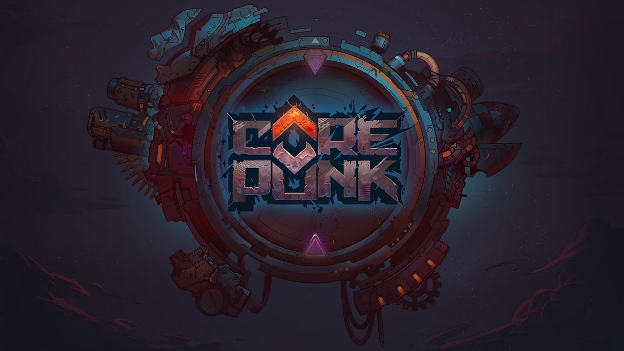 Советы и рекомендации по Corepunk для начинающих