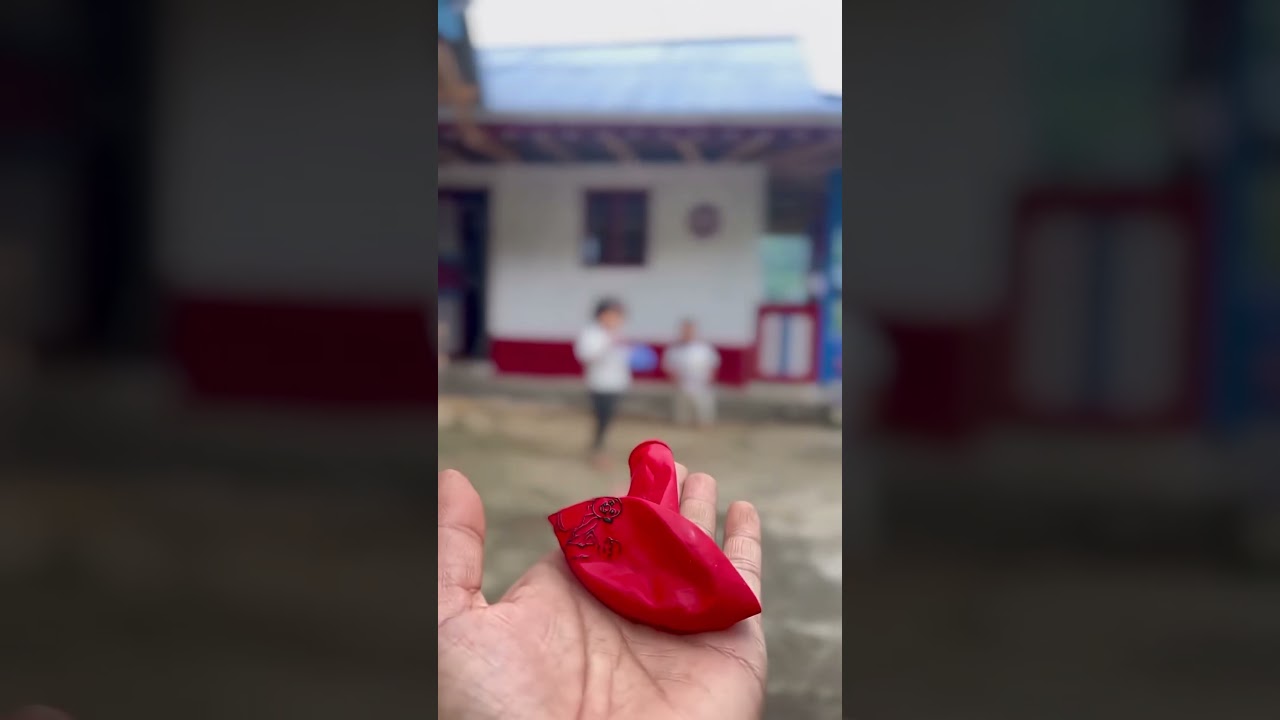 #cake #kids #ekmotahathighumechala #diy #kidstoys #mainan #comedyvideos #funny