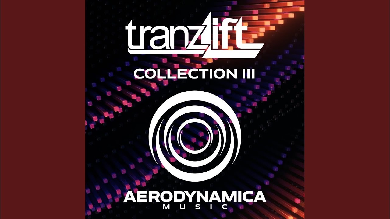 Don't Give Up (tranzLift Album Remix)