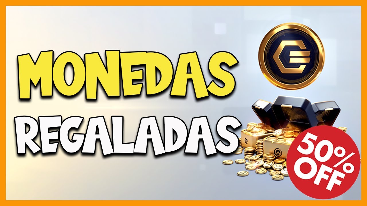 Dónde Comprar Monedas a Mitad de Precio ! Overwatch 2