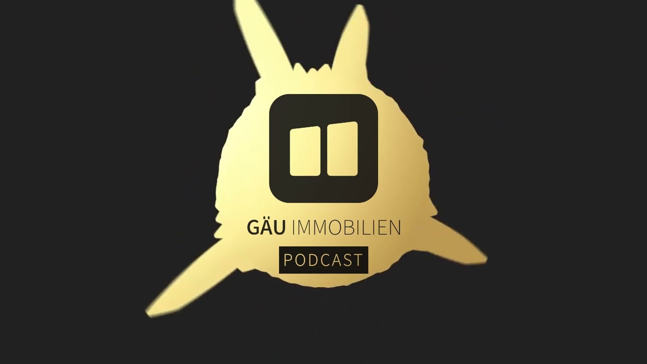 Eigentum