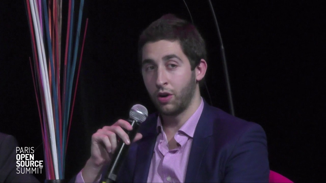 Les investissements privés: le capital risque, mais pas seulement