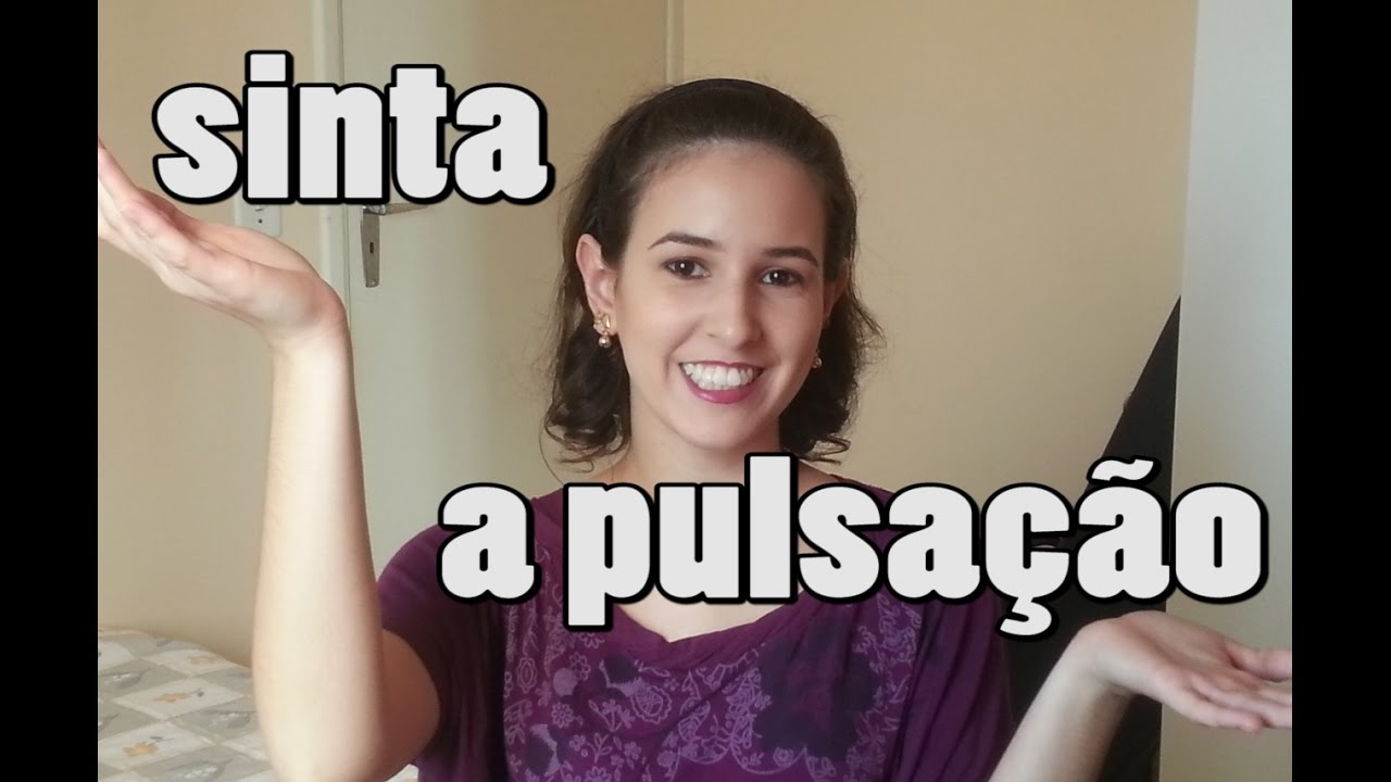 Ritmos: definição, 2/4 e 4/4