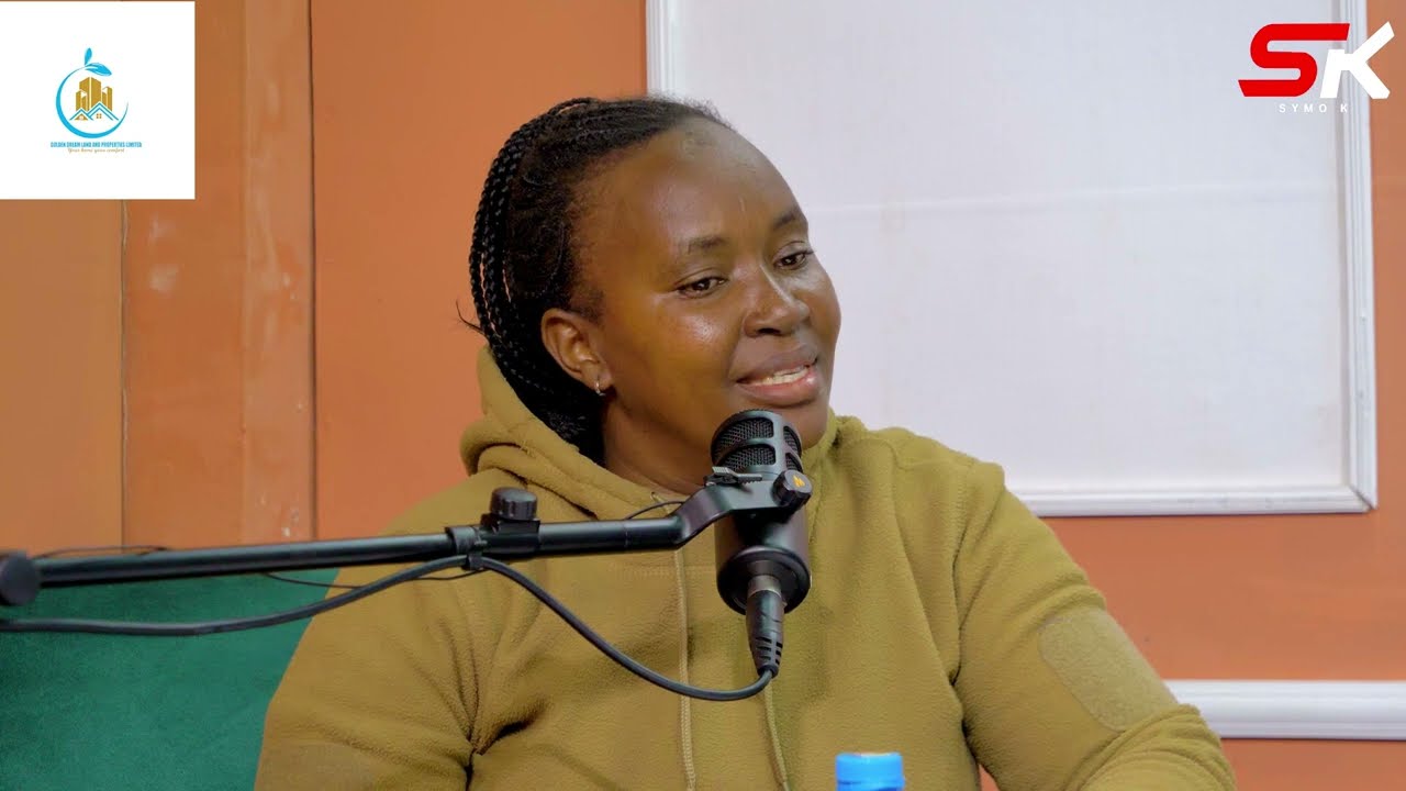NDAKORIRE HAKWA  HAMIITWO MURANGOINI HAU NIHO MAUNDU MAKWA NA CIANA CIAKWA MATHUKIRE TUTINGIONA WIRA