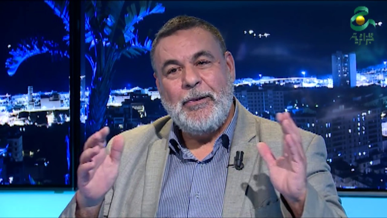 قضايا وآراء -  خريطة البرلمان المقبل قراءات و سيناريوهات