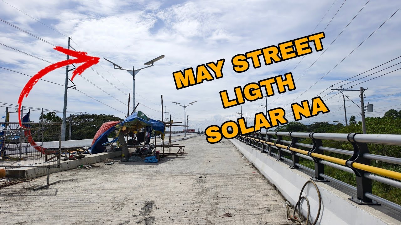 RE UPDATE TAYO ' FLY OVER ONGOIN PROJECT MA-A DAVAO CITY |JANUARY 24,2026