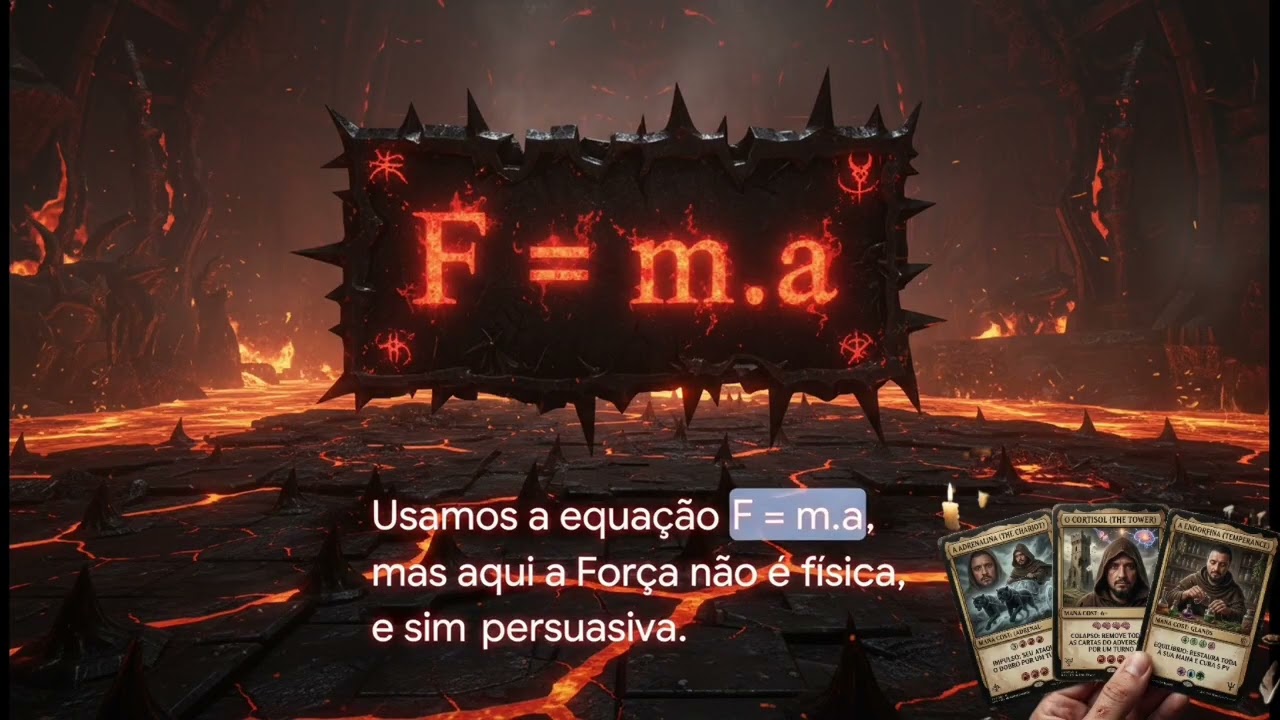 Incursão à Ínsula do Silêncio 
