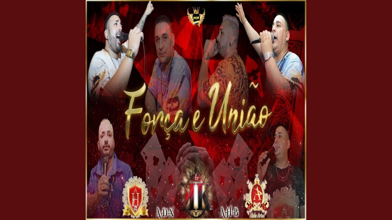 Mulambo Bruxa Feiticeira Bruxa Macumbeira