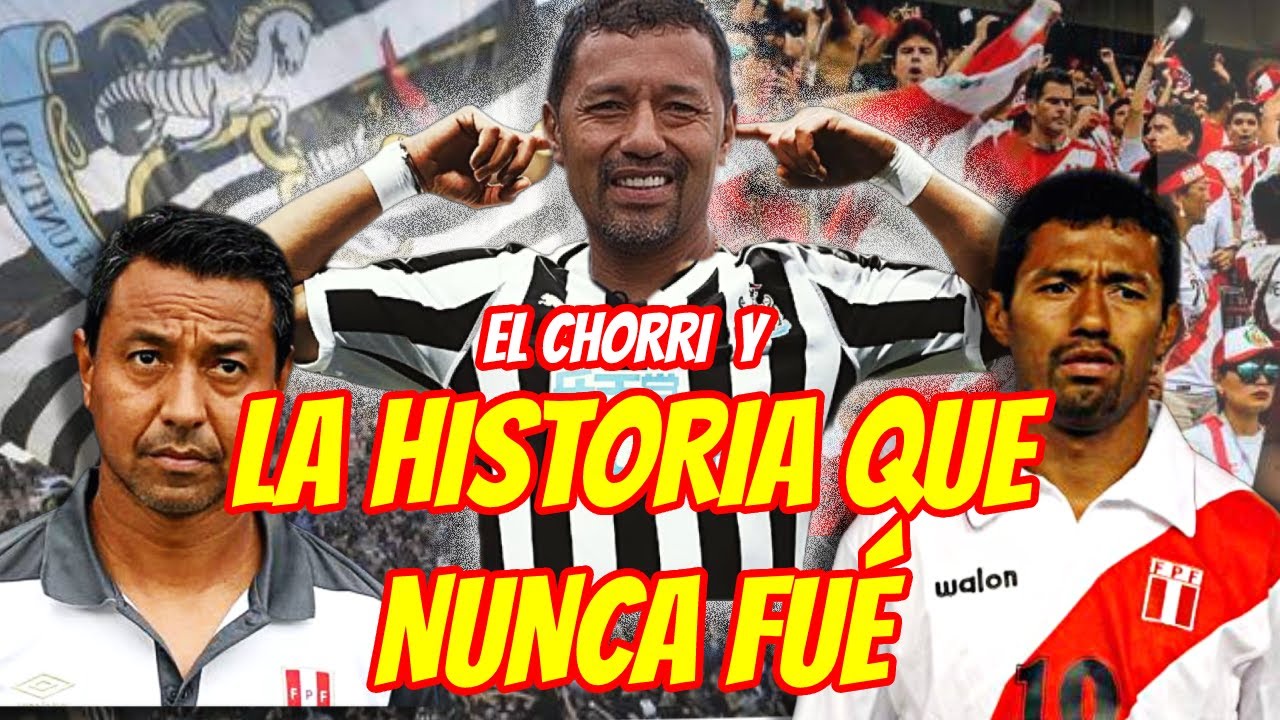 EL 