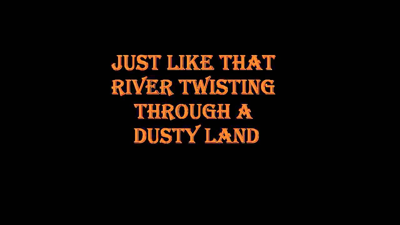 duran duran rio lyrics