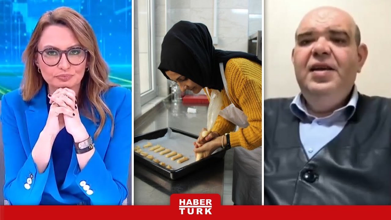 Ev Kadınları Nasıl Emekli Olacak? Ev Kadınlarına Kaç Gün Prim İstenecek?