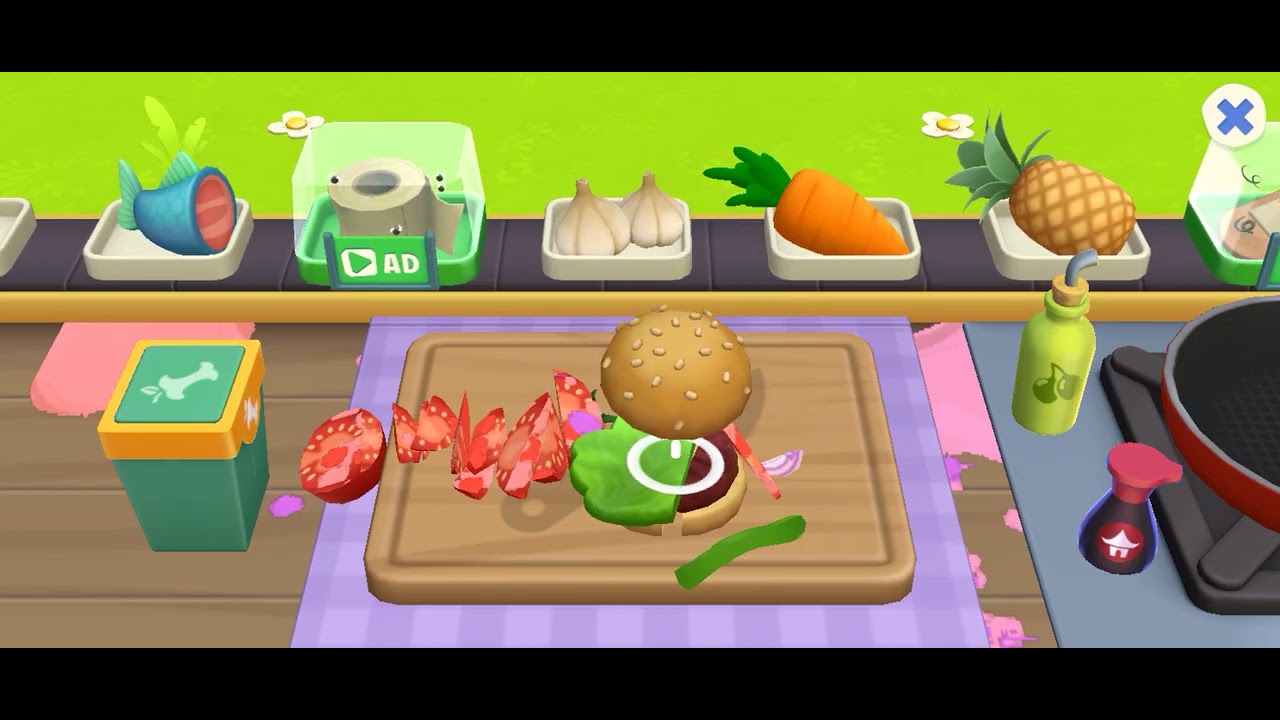 #talkingtomandfriends #talkingangela2 #talkingtom #games #gaming #gamedevelopment #gameplay #gamer