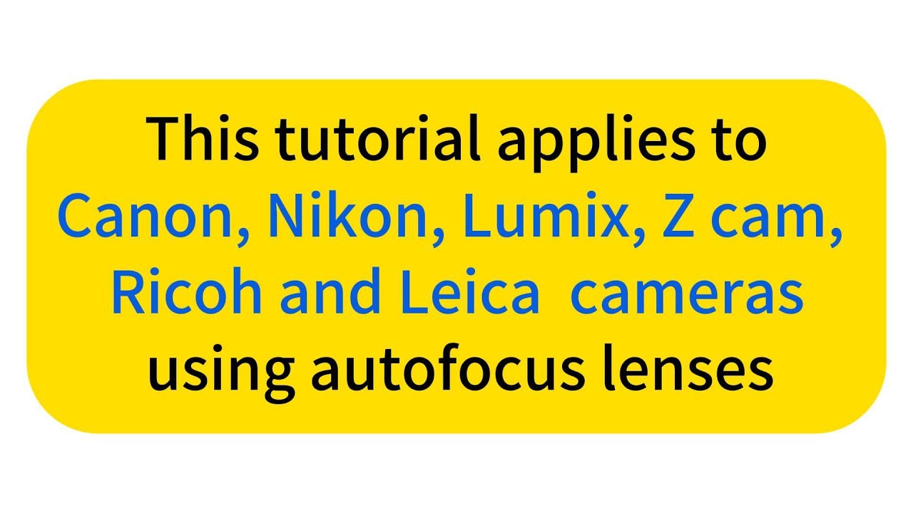 Senseflow A1 Usage(Auto mode)(Deprecated)