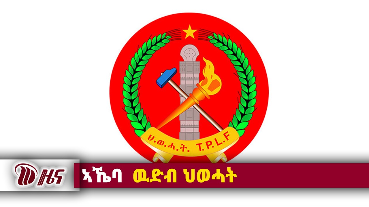 DW International ዜና መፅሄት ሰዓት 2:00 ፣ 07  ሚያዝያ 2018 ዓ/ም\watch Live Streaming
