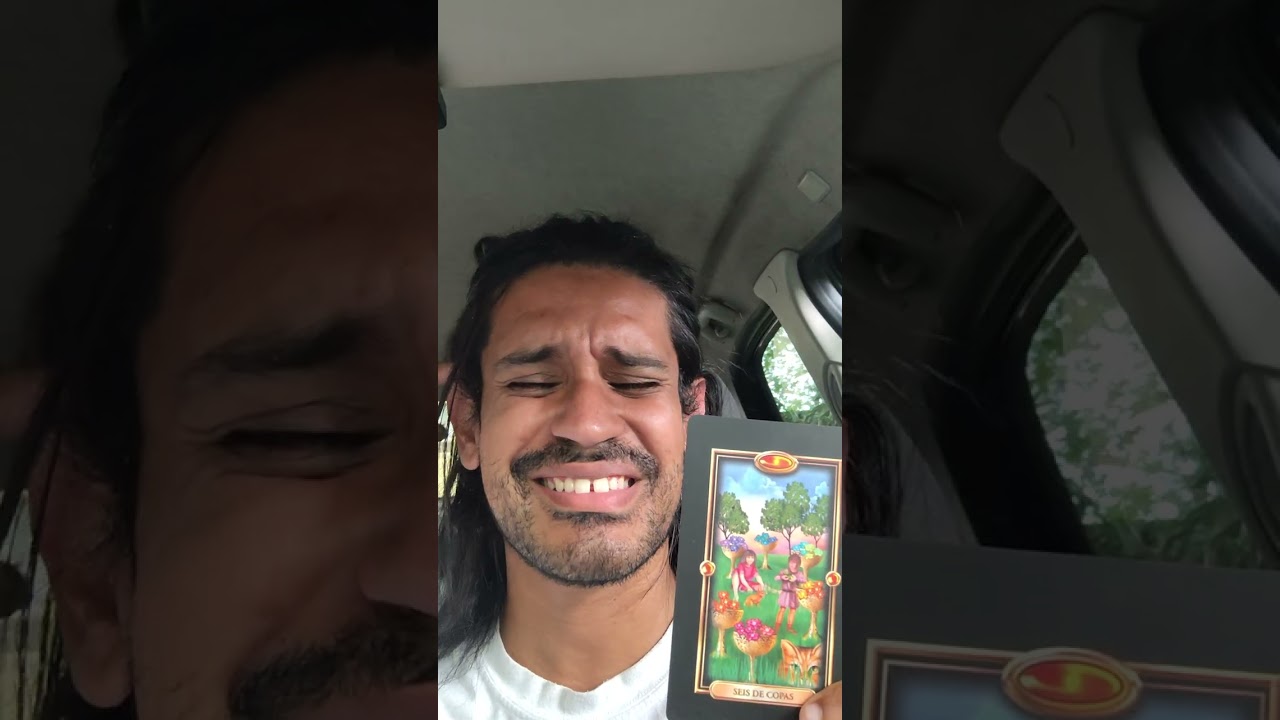 Previsão para Fevereiro/2026 