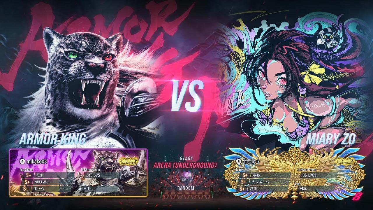 TEKKEN8_20260201184354