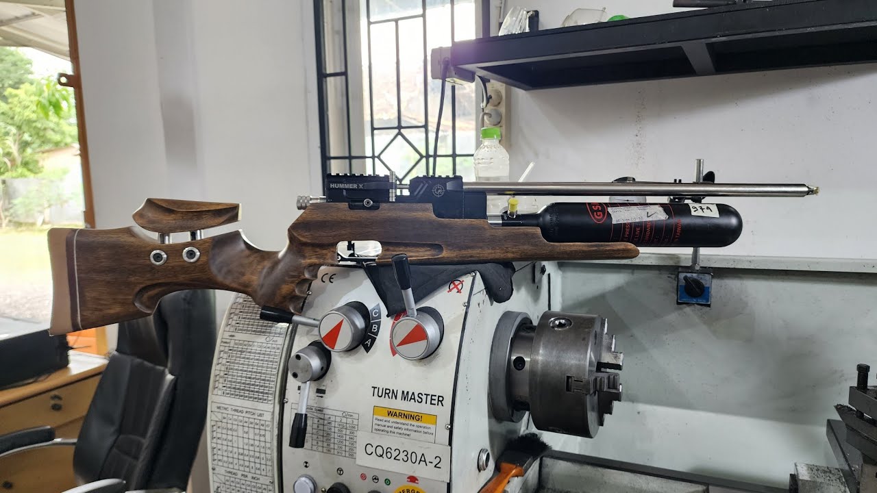 HUMMER X milik om alsius di ketapang