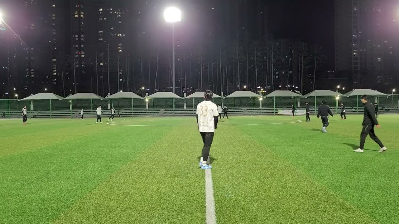 20260215 찬스fc (DSfc) 4쿼터