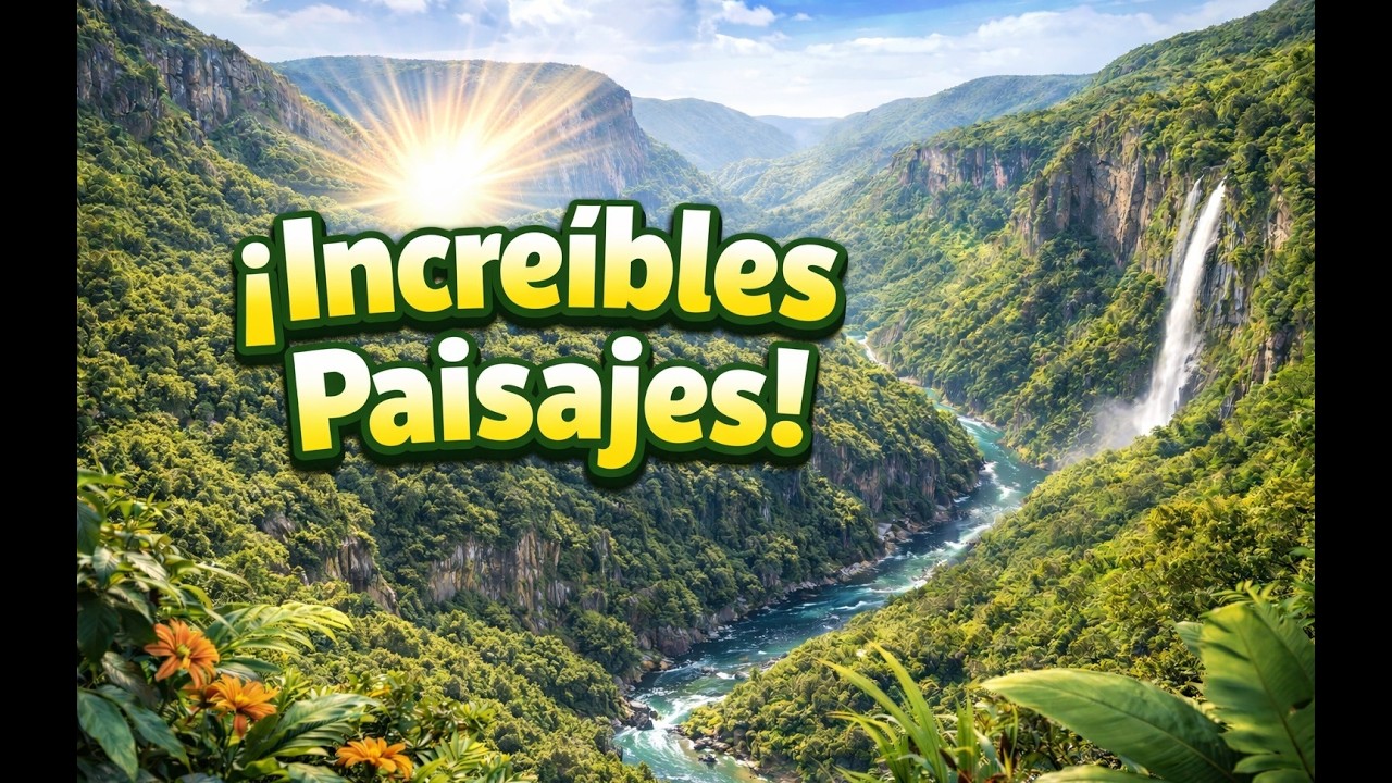 Detectando en los paisajes de la barranca de Huentitán