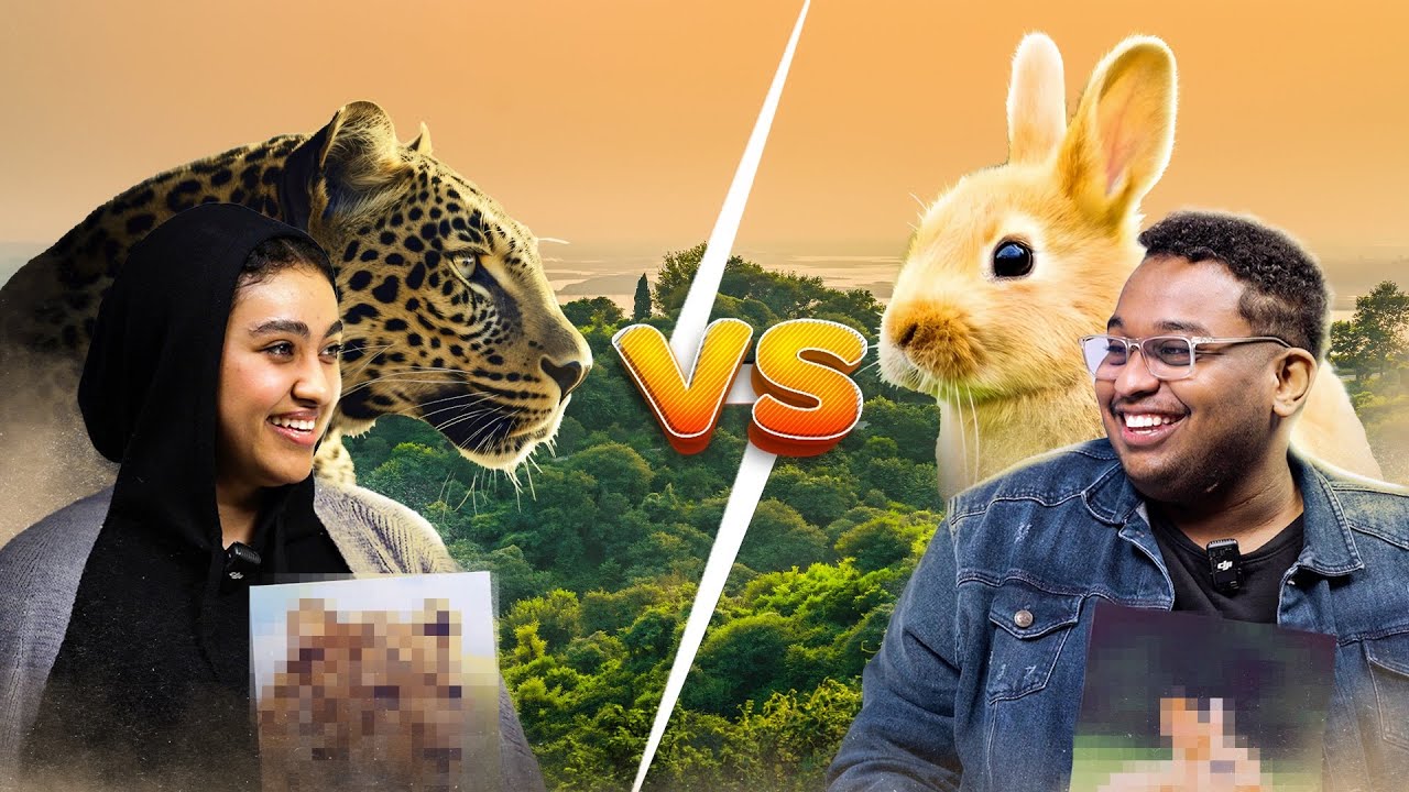 بالنزول | ربع النهائي 🔥 تيكو ولمى واللعبة شدت 😂🔥