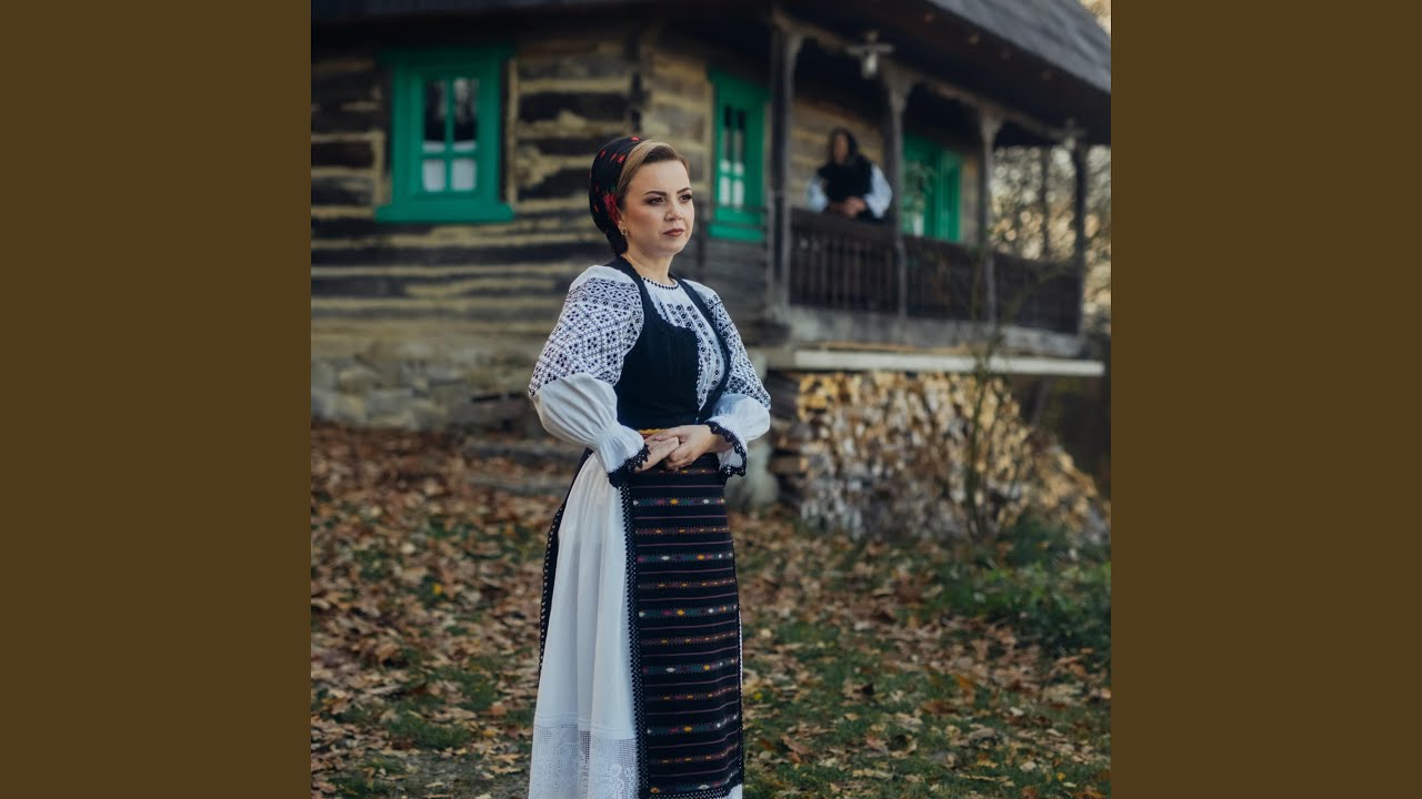 Trece viața omului