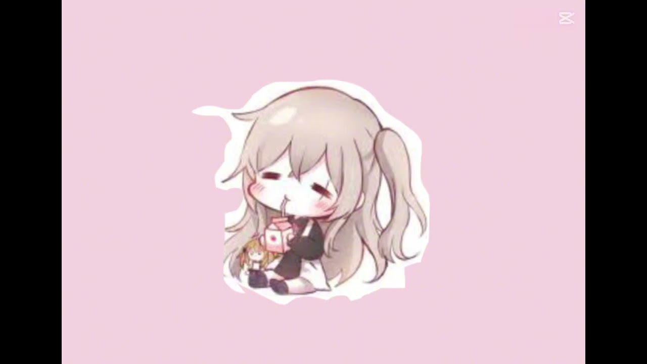 ♥︎☀︎♪可愛いくてごめん♥︎☀︎♪^o^● (sped up) #可愛いくてごめん #yuriplayshighschool2018 #music #cute #kawaii #cutemusic 