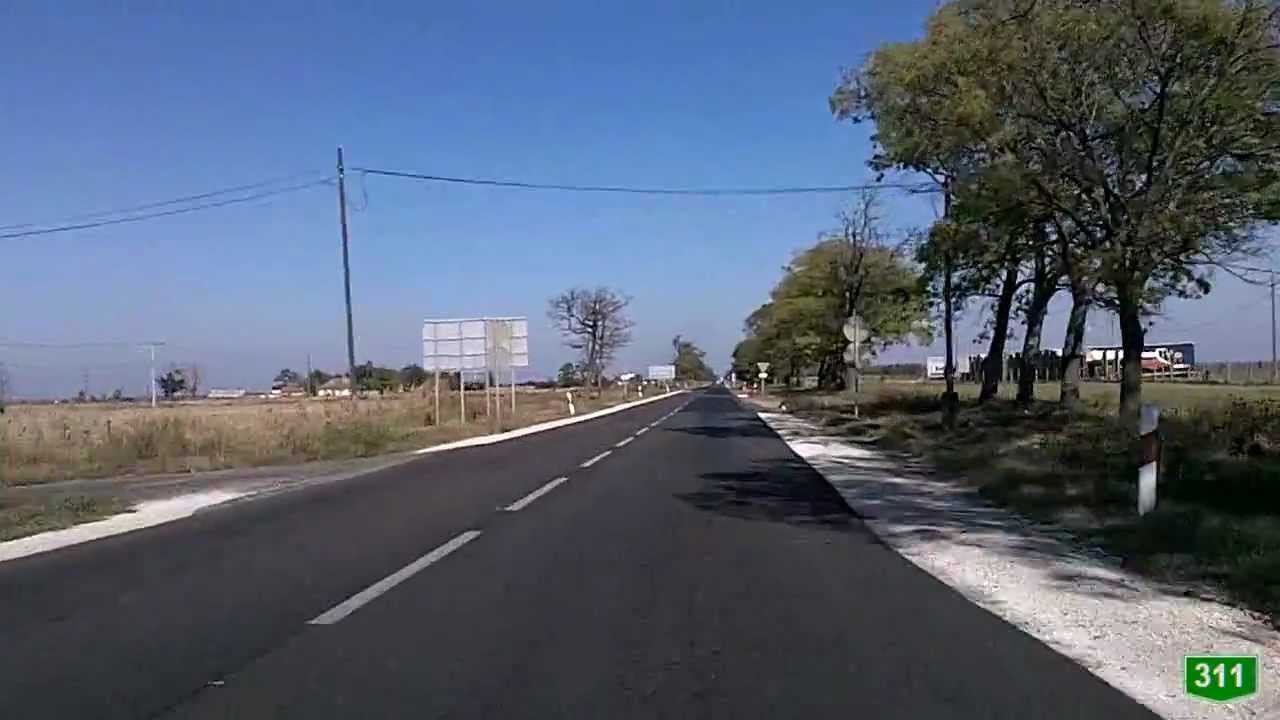 Cegléd - Tápiószele - Farmos - Jászberény - Jászárokszállás