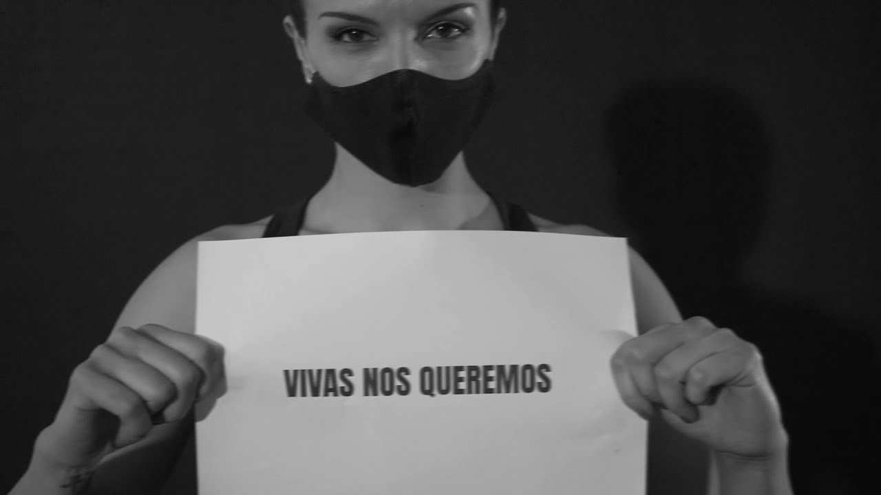 SE PORTABA MAL