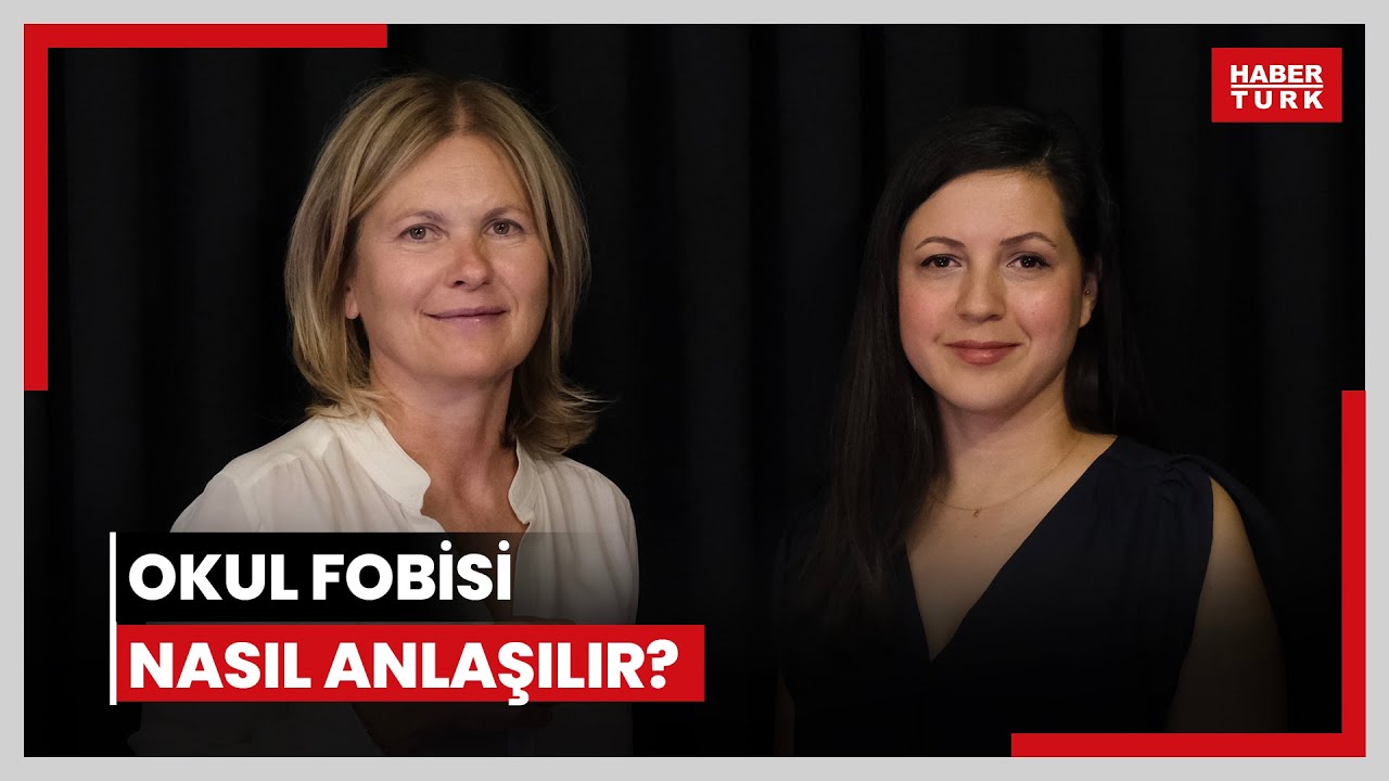 Okula gitmek istemeyen &ccedil;ocuğa nasıl yaklaşılmalı?