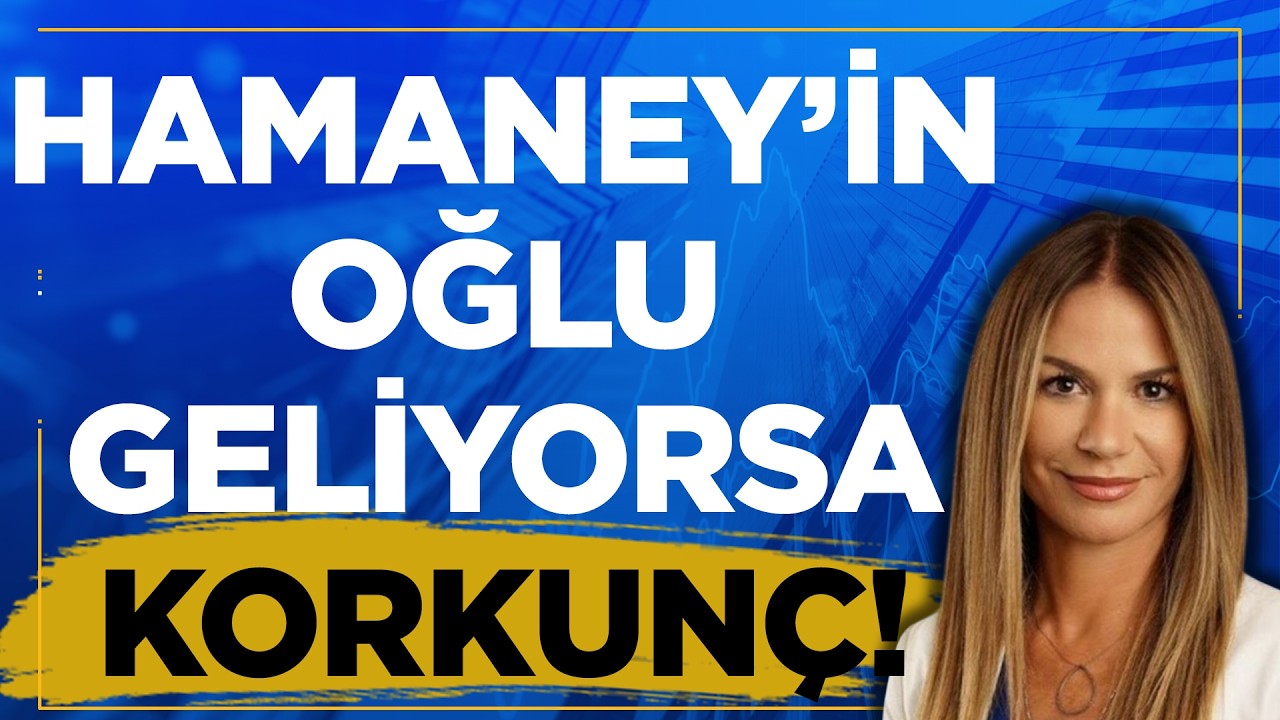 İran Rejimini Yıkmak Maduro'yu Yakalamak Kadar Kolay Olmaz! Şebnem Ayabakan'dan İran Yorumu! 🛢️