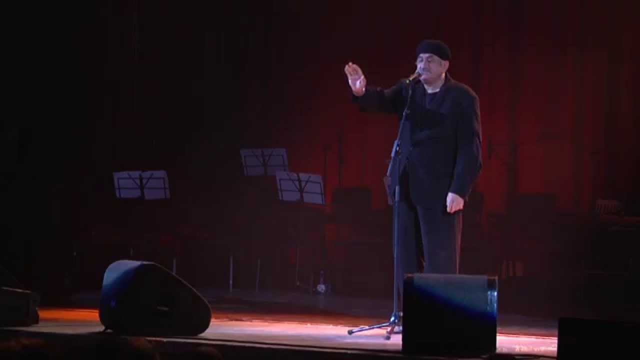 Cele mai tari bancuri cu Jean Paler 2015