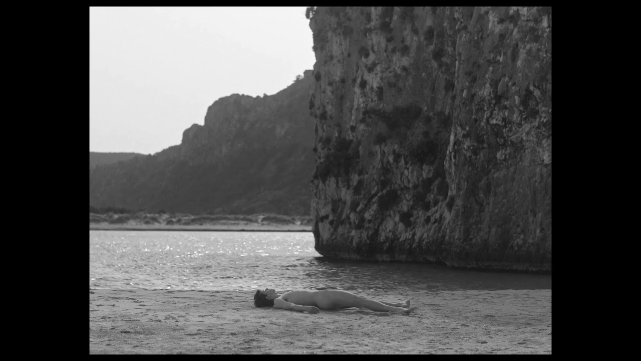 Mare Nostrum by  Dimitris Anagnostou  Greece