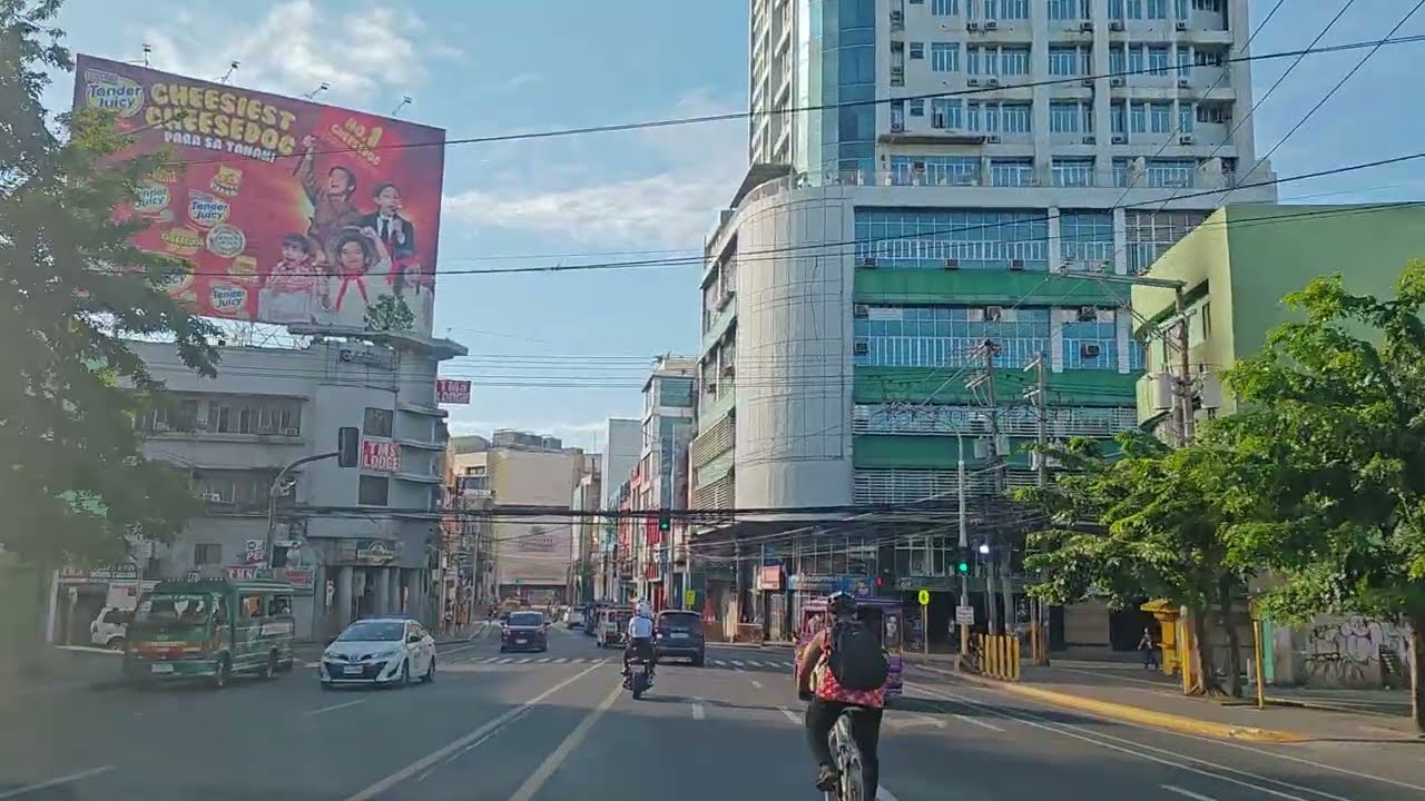 Cebu City March 2026 | Hello March! How's your 2026 so far?