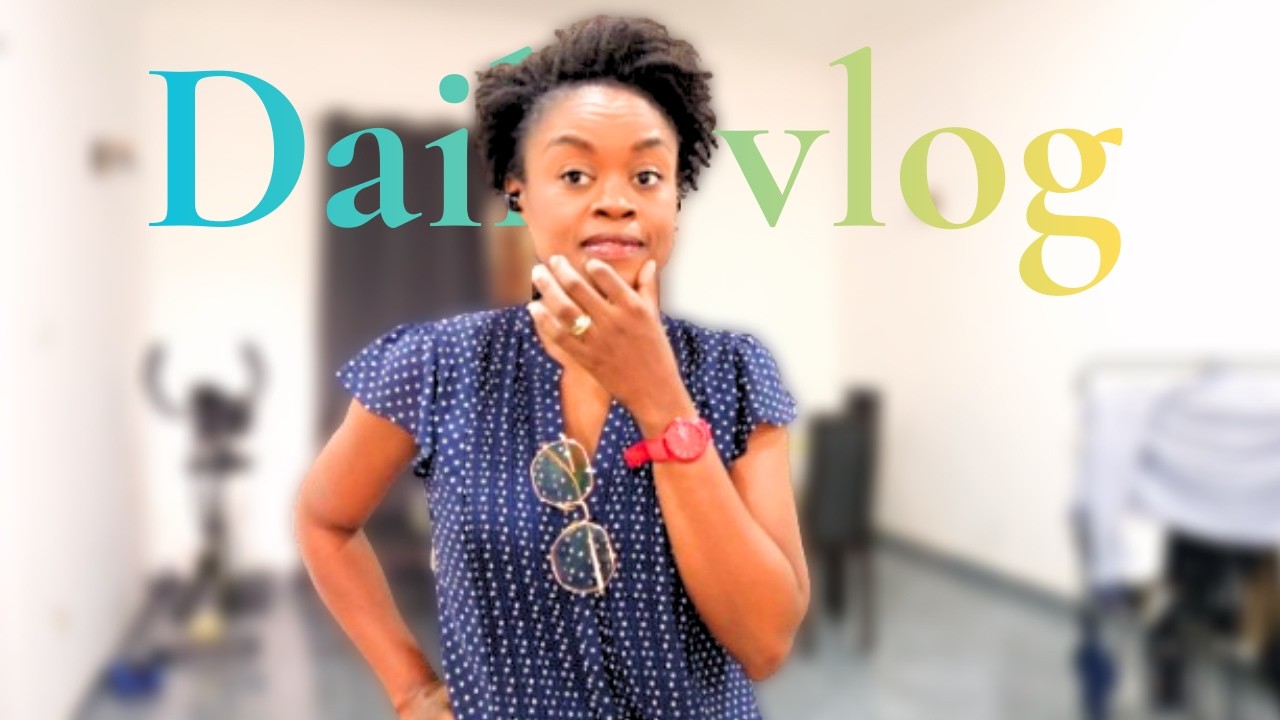 DAILY VLOG: PETIT HAUL KIABI , BILAN FINANCIER MOIS DE FEVRIER